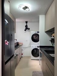 Parc Greenwich (D28), Condominium #593010521